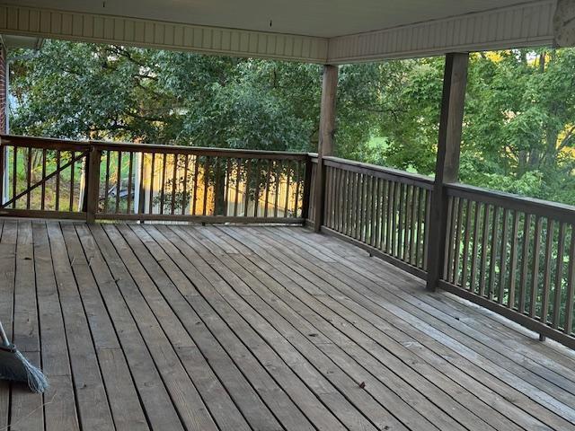 354 Brierly Ridge Rd Road Property Photo 4