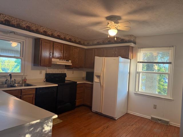 354 Brierly Ridge Rd Road Property Photo 6