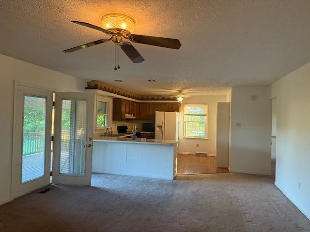 354 Brierly Ridge Rd Road Property Photo 7