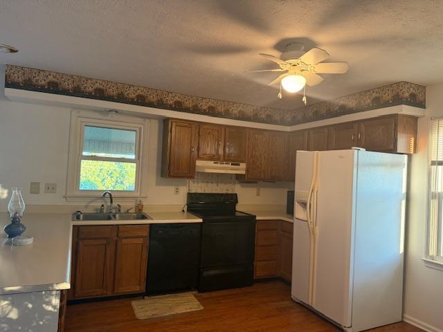 354 Brierly Ridge Rd Road Property Photo 8