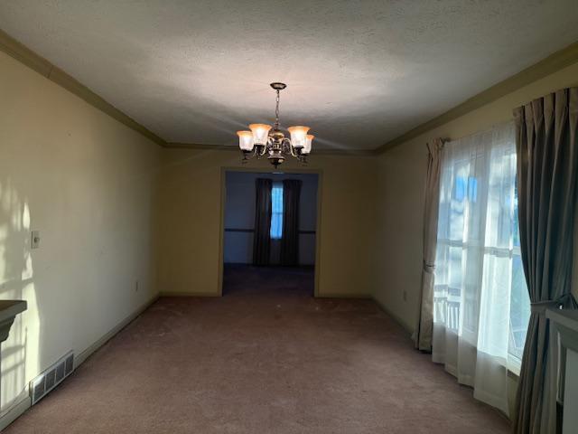 354 Brierly Ridge Rd Road Property Photo 10