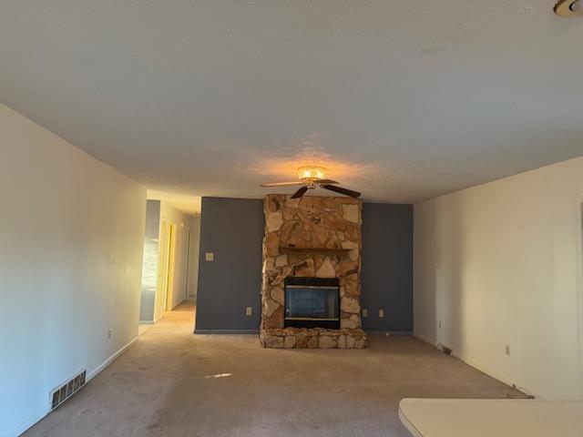 354 Brierly Ridge Rd Road Property Photo 11