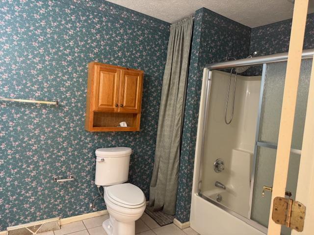 354 Brierly Ridge Rd Road Property Photo 12