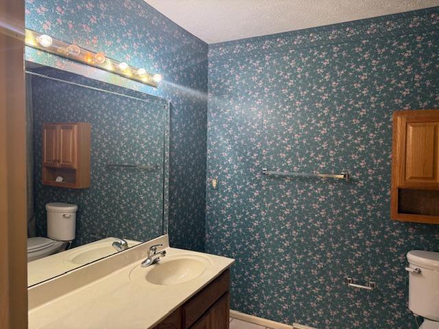354 Brierly Ridge Rd Road Property Photo 13