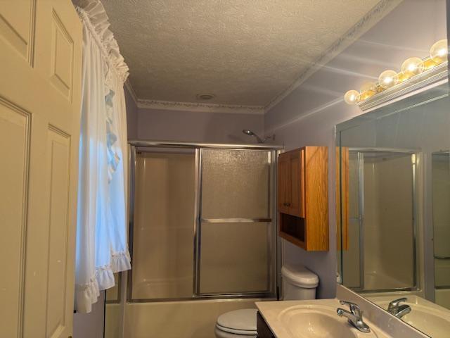 354 Brierly Ridge Rd Road Property Photo 15
