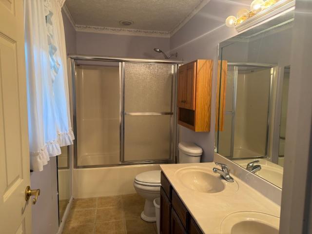 354 Brierly Ridge Rd Road Property Photo 16