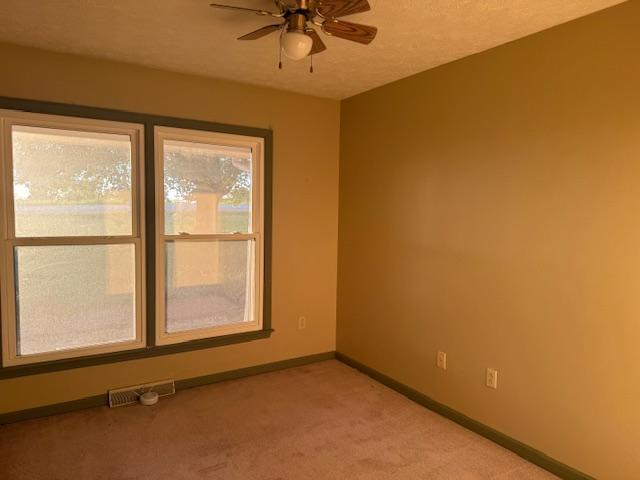 354 Brierly Ridge Rd Road Property Photo 18