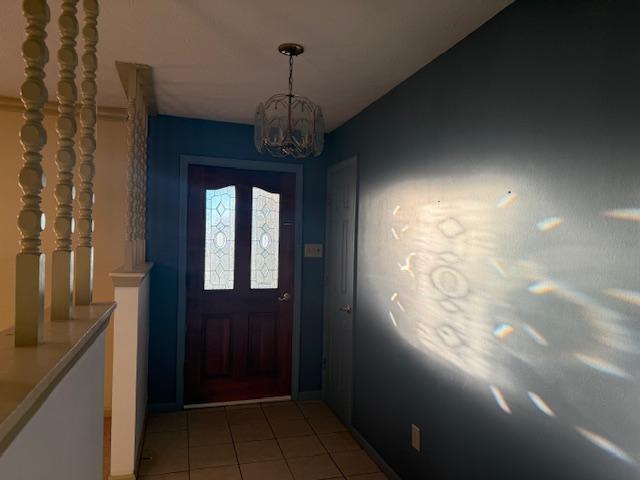 354 Brierly Ridge Rd Road Property Photo 19