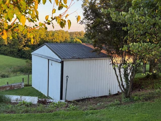 354 Brierly Ridge Rd Road Property Photo 20