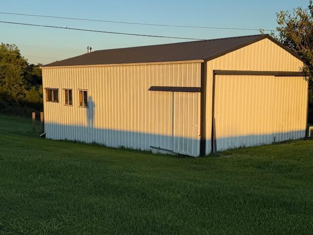 354 Brierly Ridge Rd Road Property Photo 21
