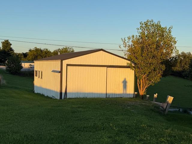 354 Brierly Ridge Rd Road Property Photo 22