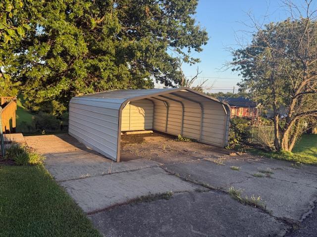 354 Brierly Ridge Rd Road Property Photo 23