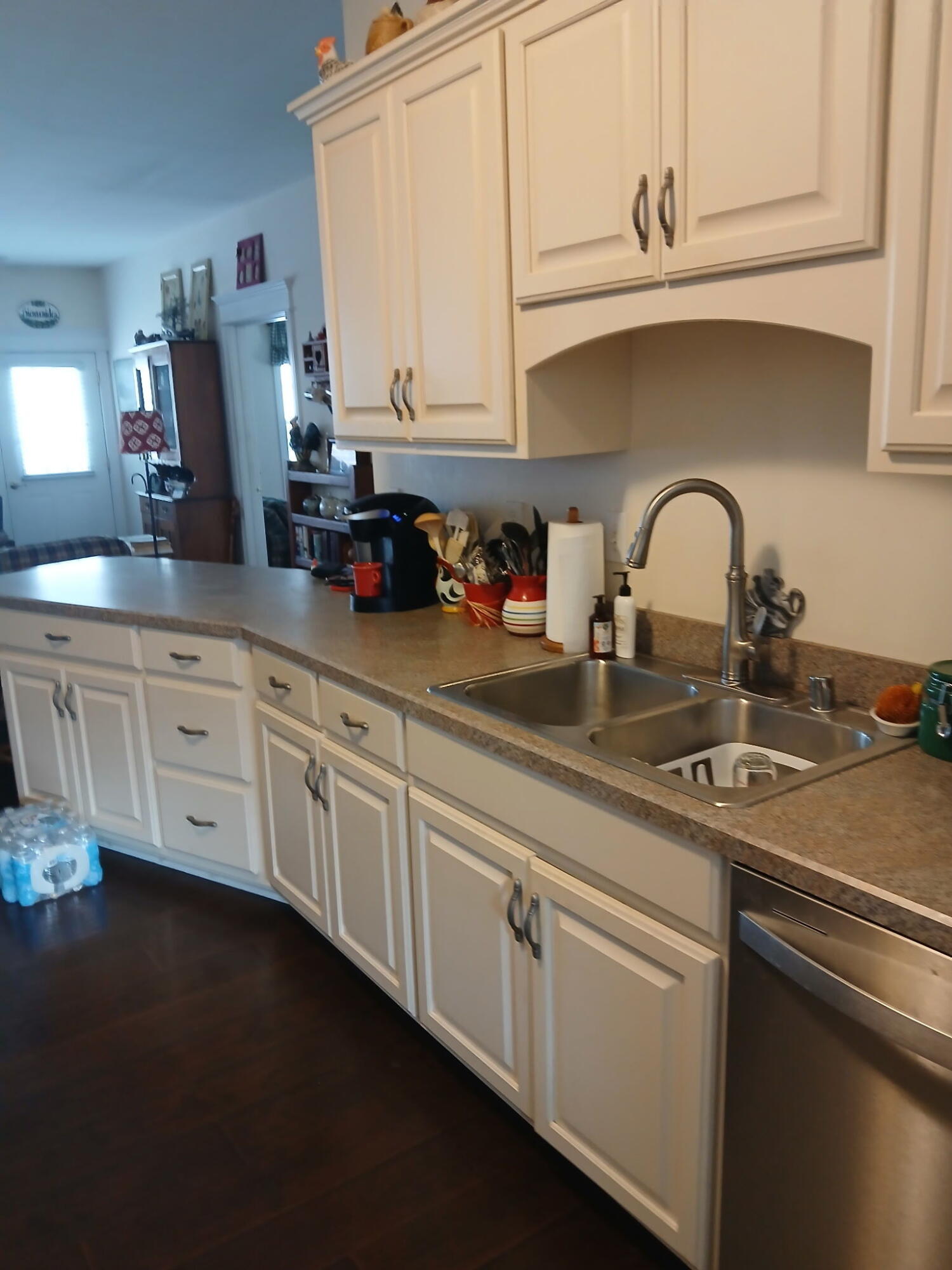 549 E Walnut Street Property Photo 11