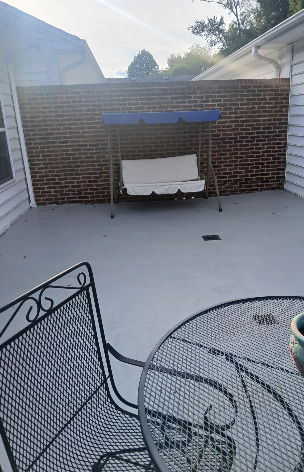 549 E Walnut Street Property Photo 21