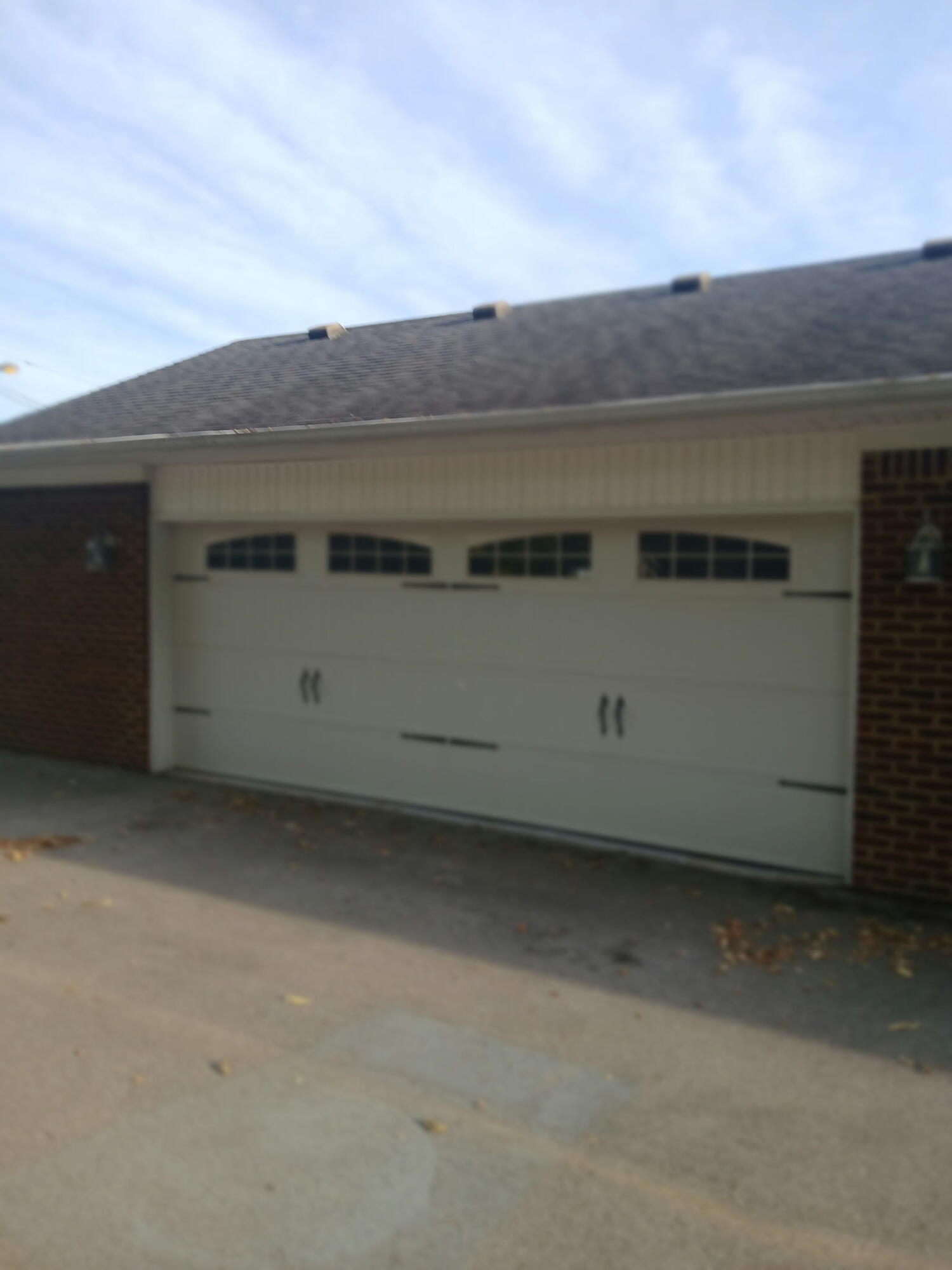 549 E Walnut Street Property Photo 22