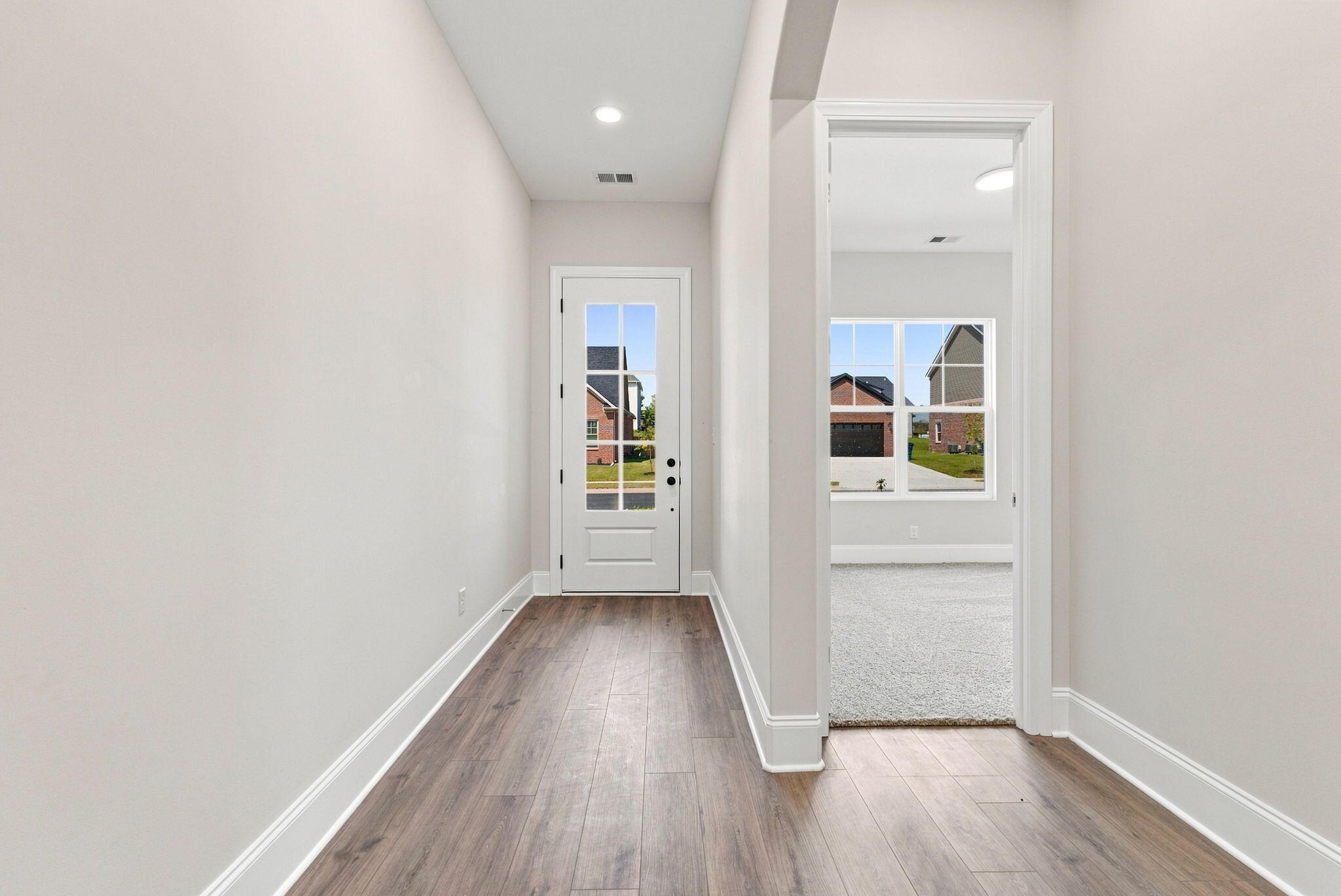 168 Ruth Miller Drive Property Photo 10