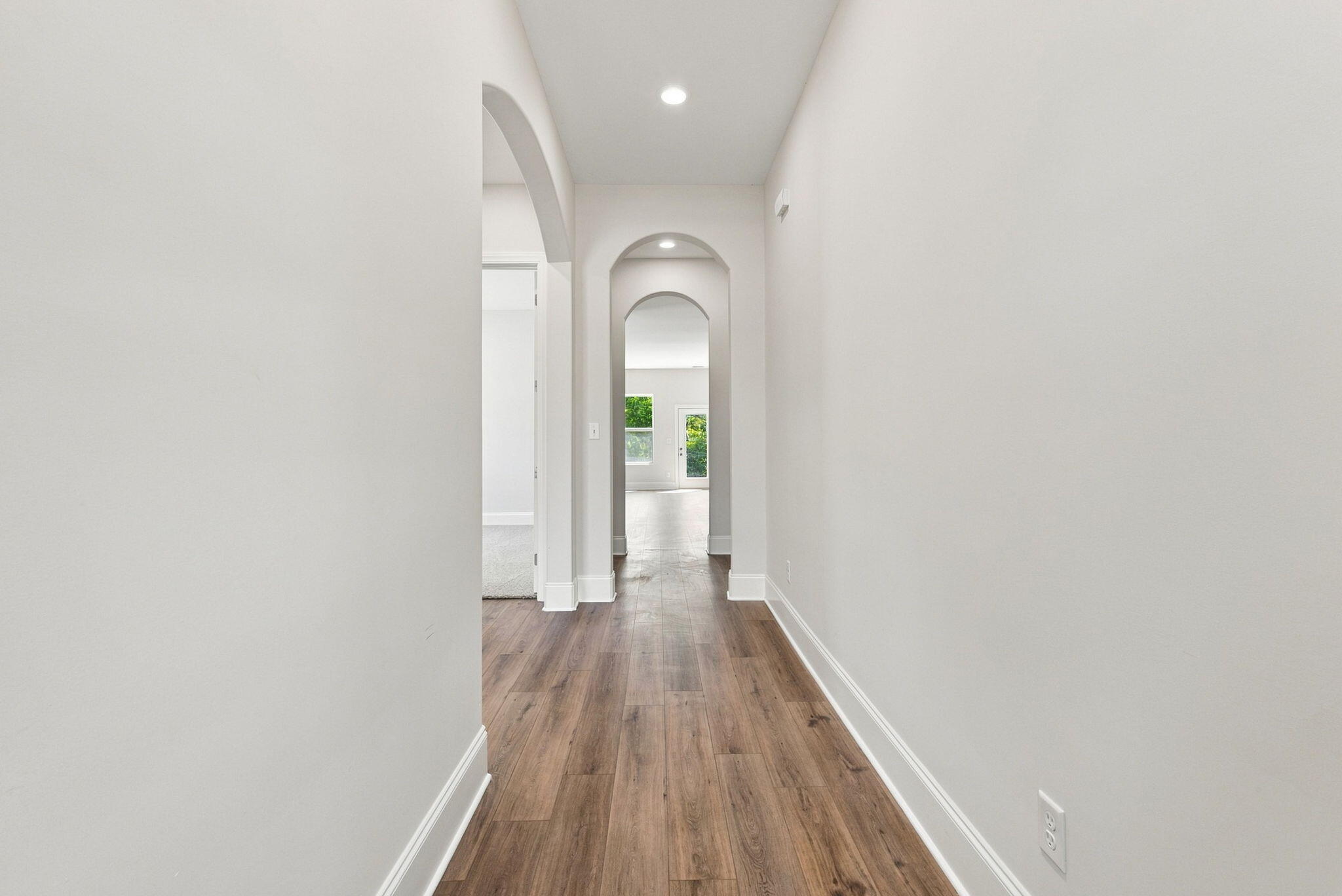 168 Ruth Miller Drive Property Photo 11