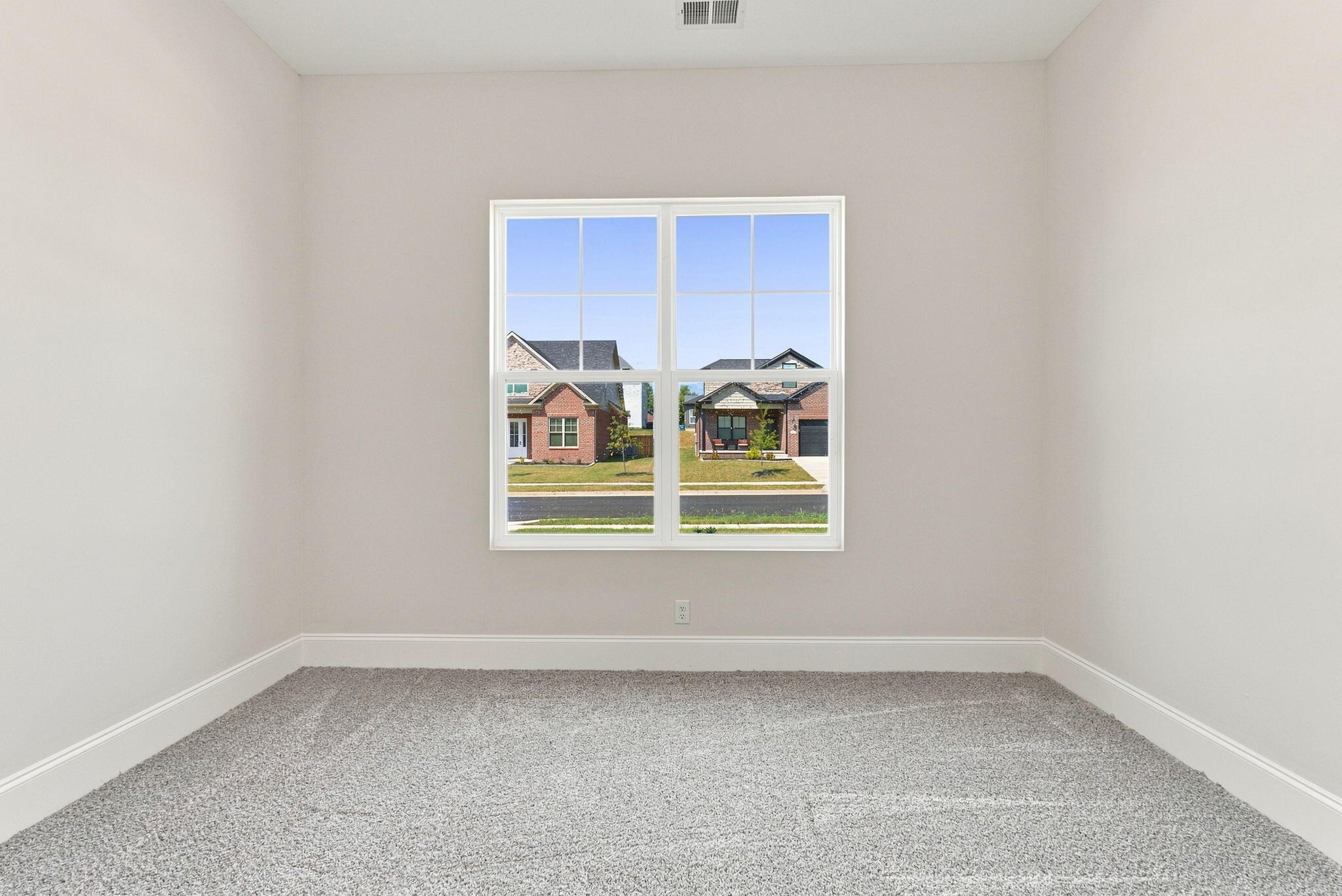 168 Ruth Miller Drive Property Photo 12