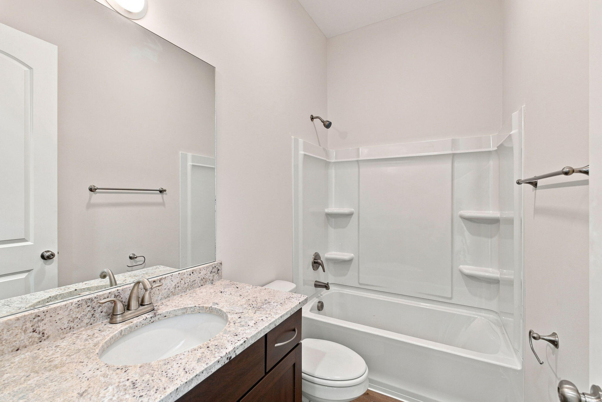 168 Ruth Miller Drive Property Photo 13