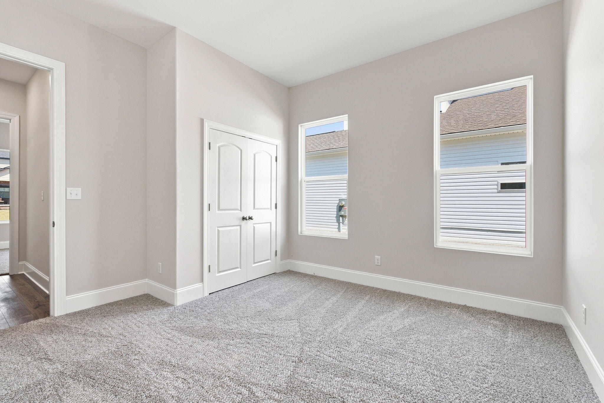 168 Ruth Miller Drive Property Photo 14