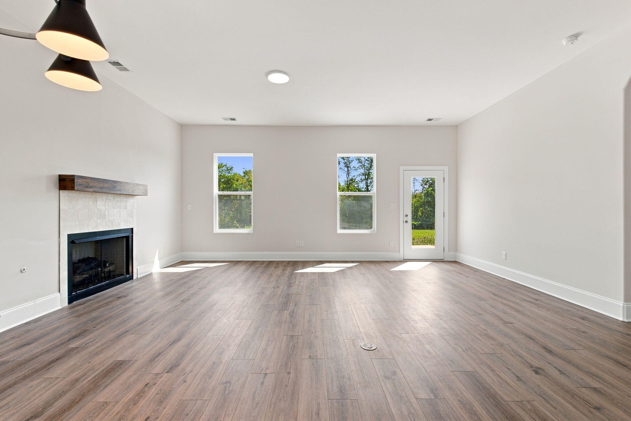 168 Ruth Miller Drive Property Photo 15