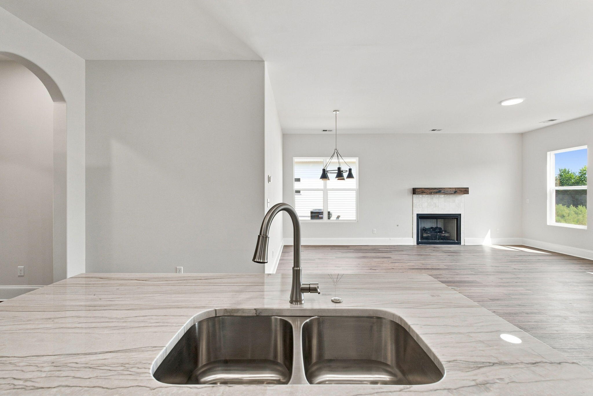 168 Ruth Miller Drive Property Photo 18