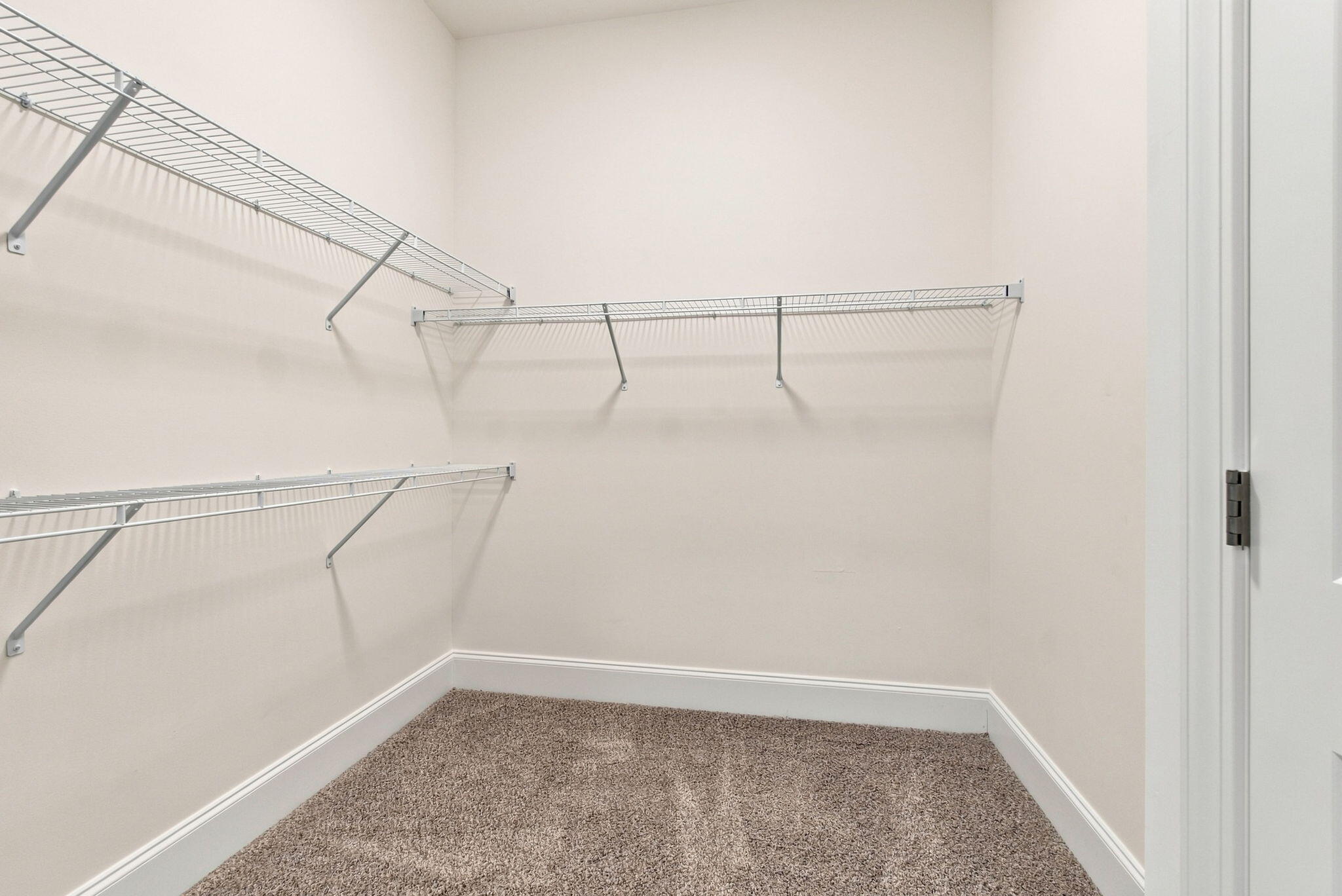 168 Ruth Miller Drive Property Photo 25