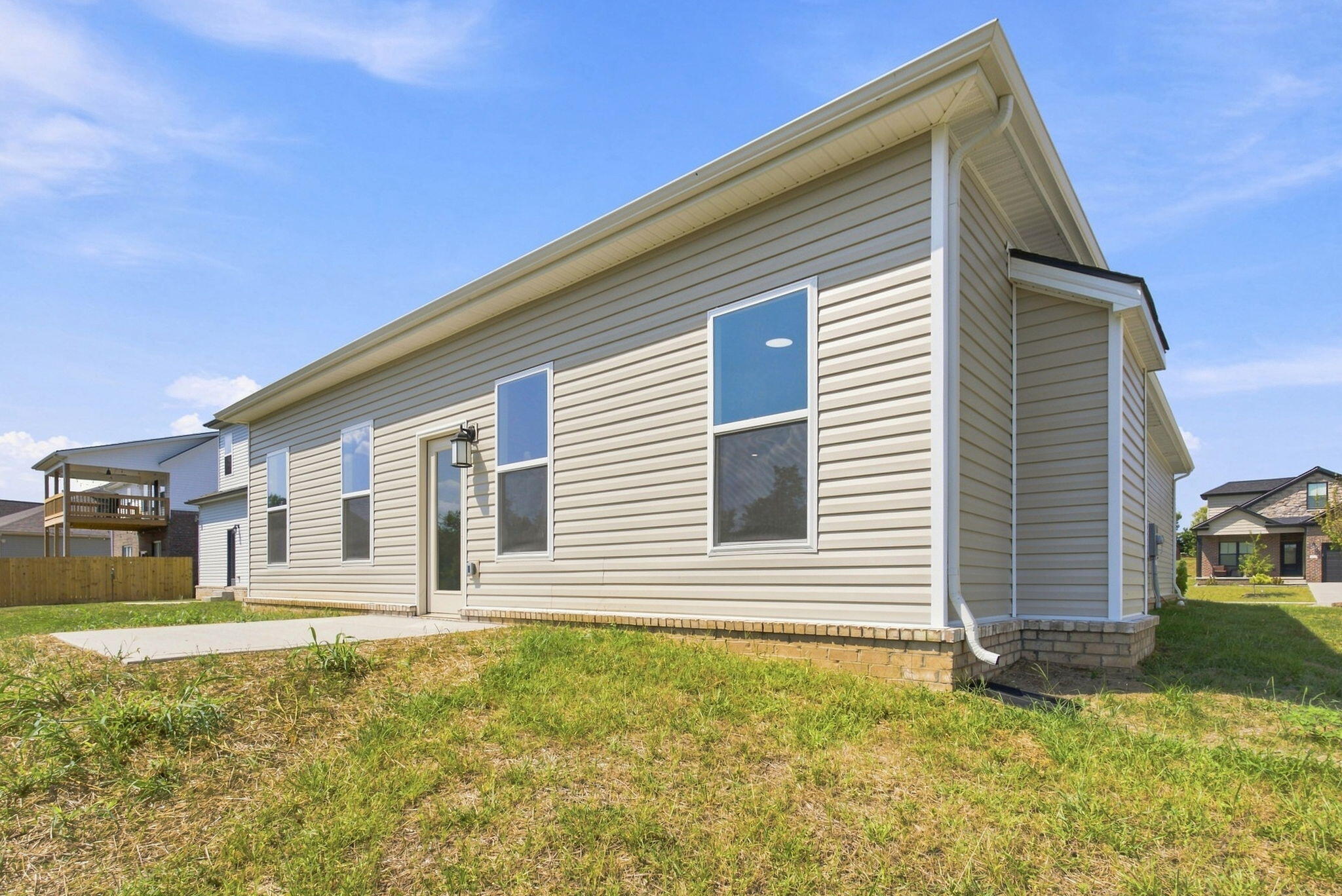 168 Ruth Miller Drive Property Photo 29