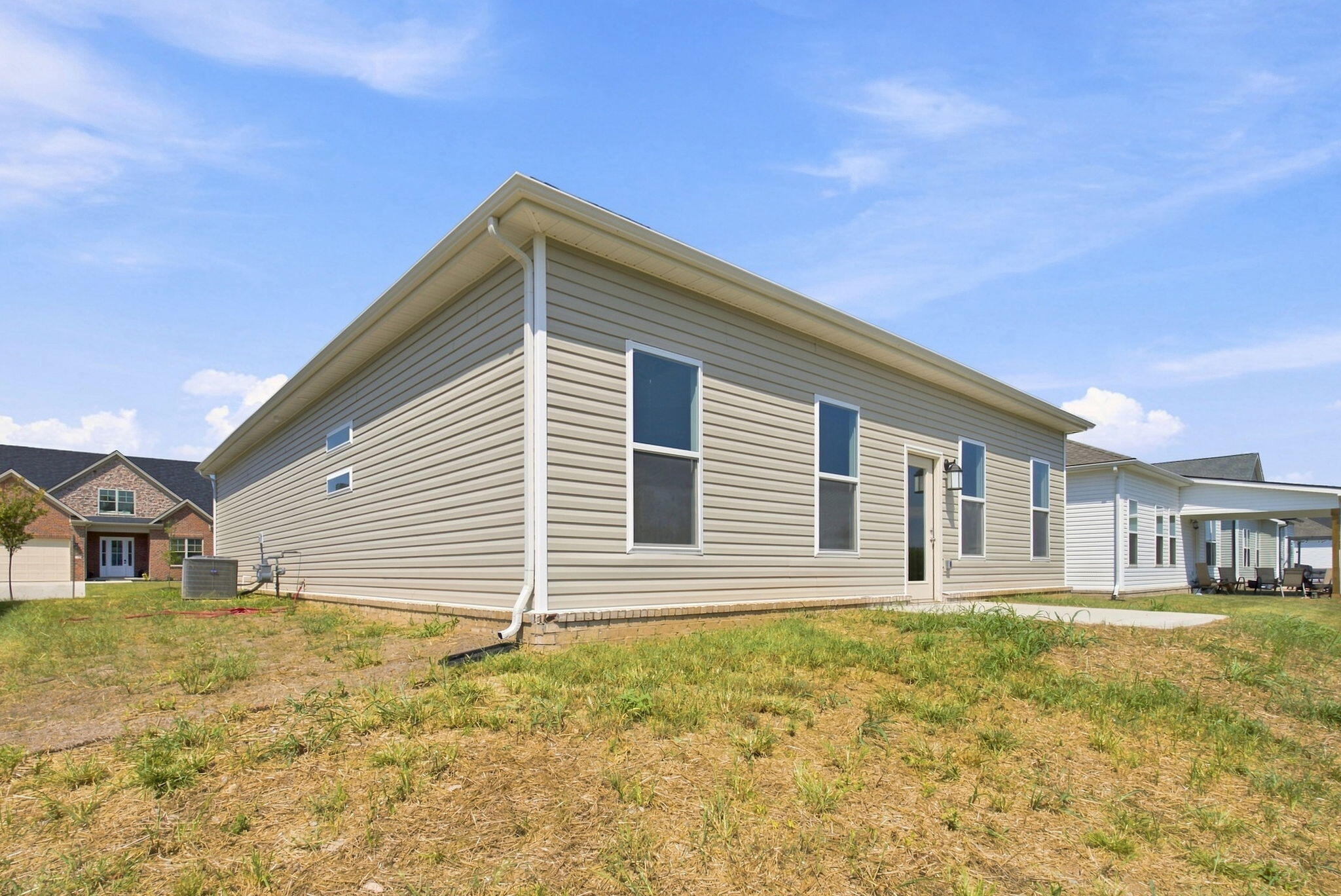 168 Ruth Miller Drive Property Photo 30