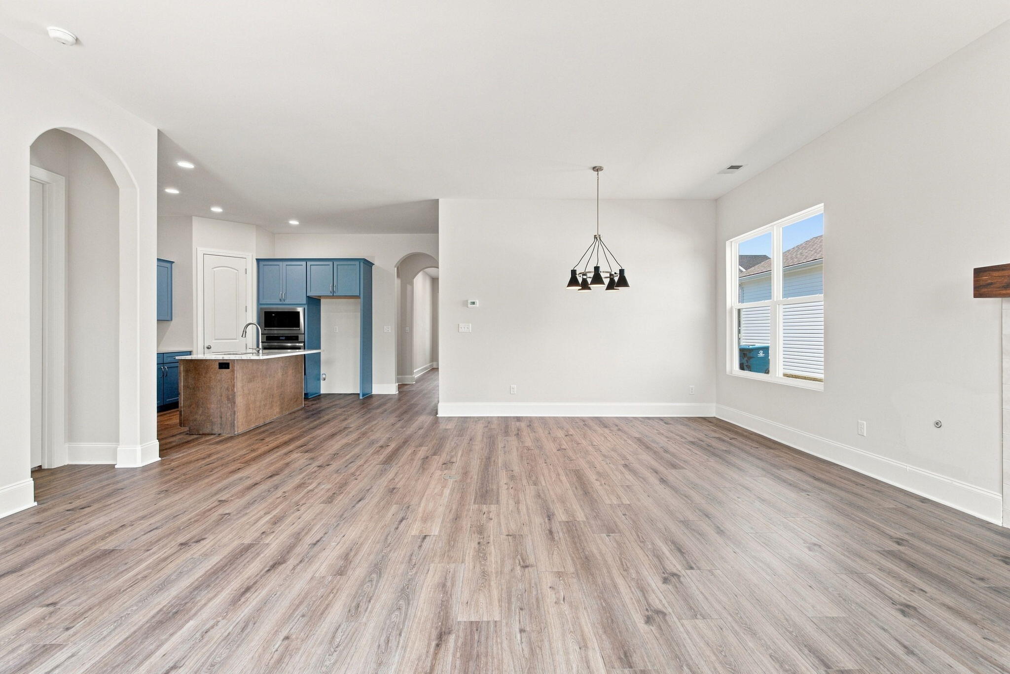 168 Ruth Miller Drive Property Photo 32