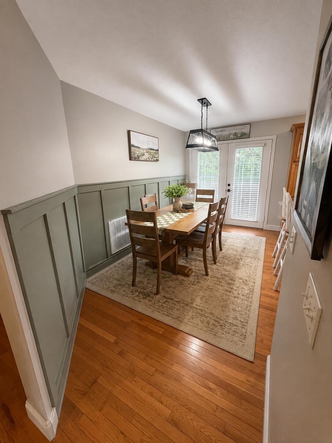 97 Joe E Dell Road Property Photo 3