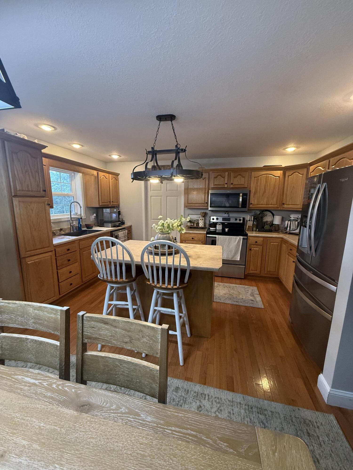 97 Joe E Dell Road Property Photo 4
