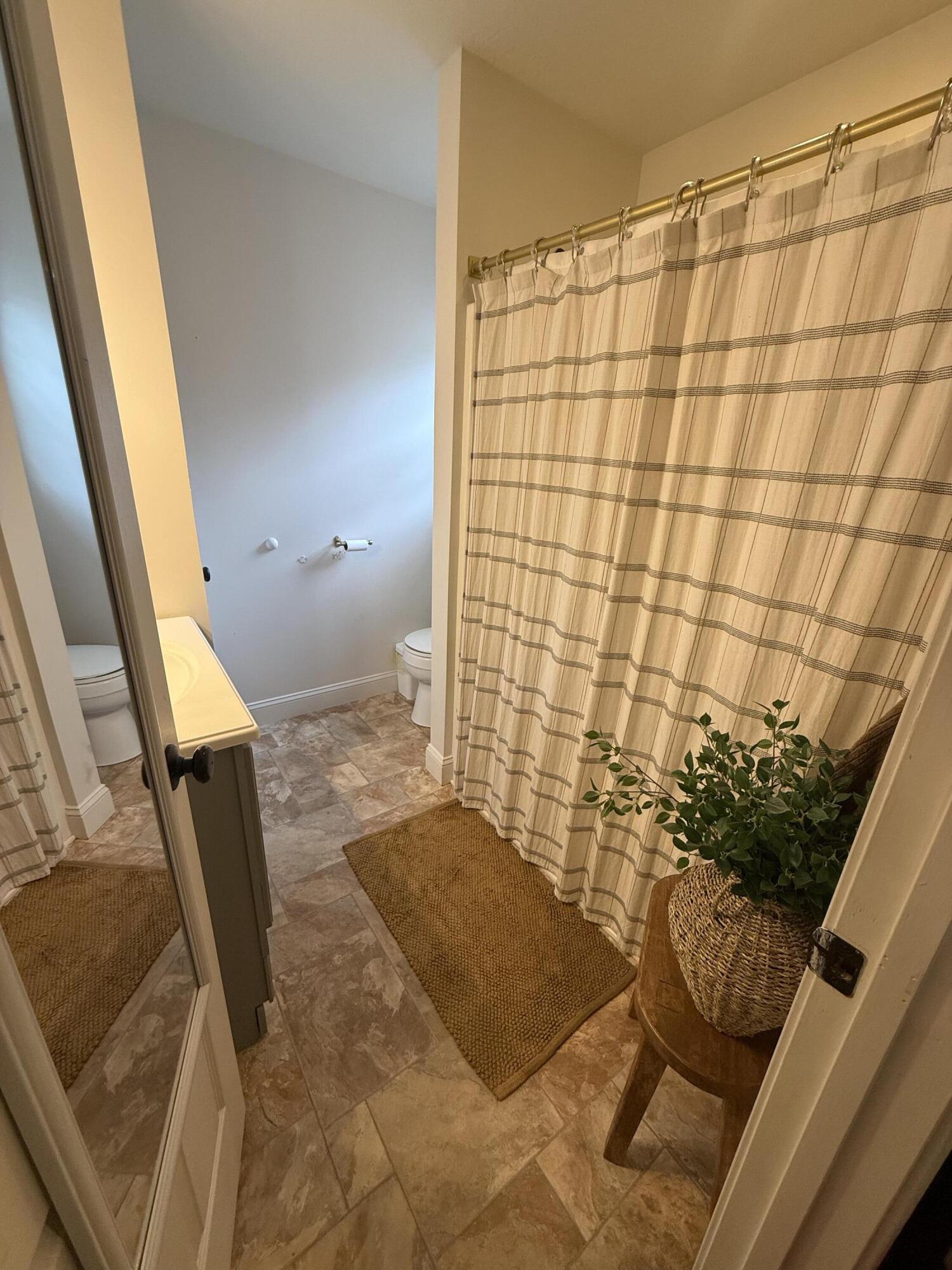97 Joe E Dell Road Property Photo 7