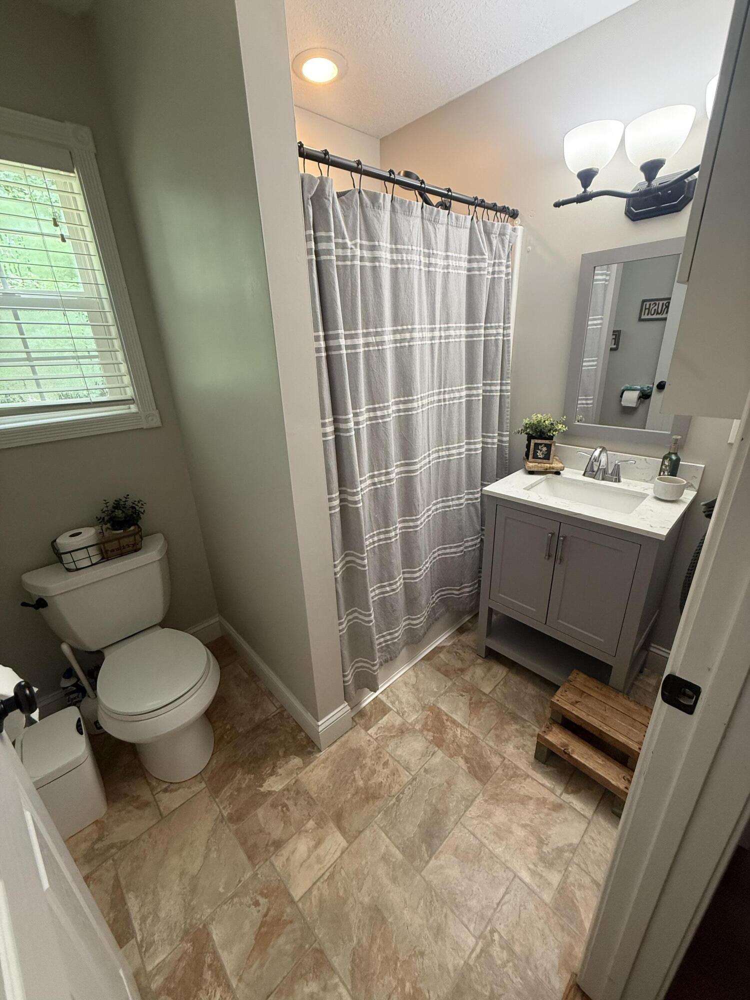 97 Joe E Dell Road Property Photo 10