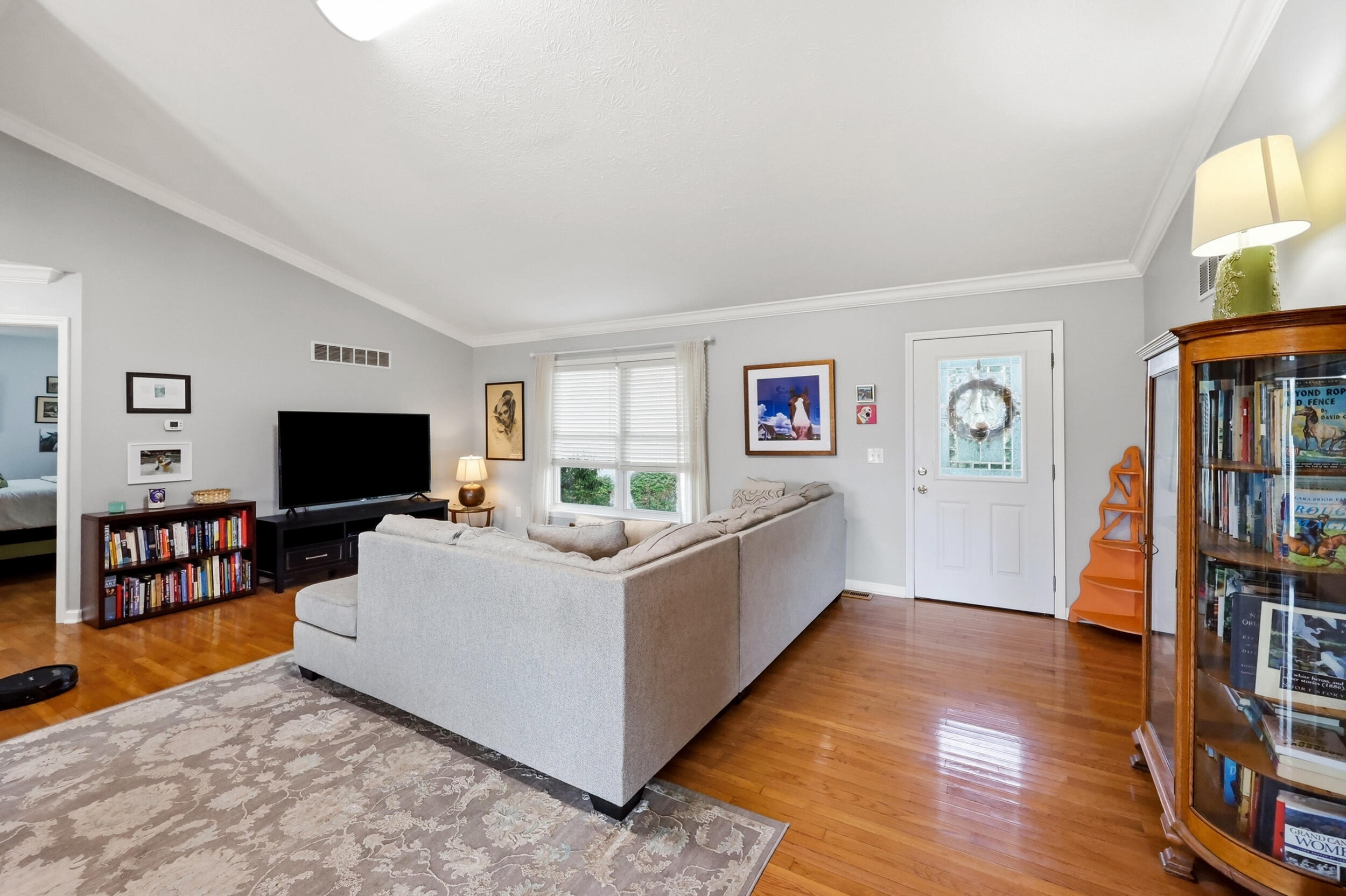 734 River Ridge Road Property Photo 6