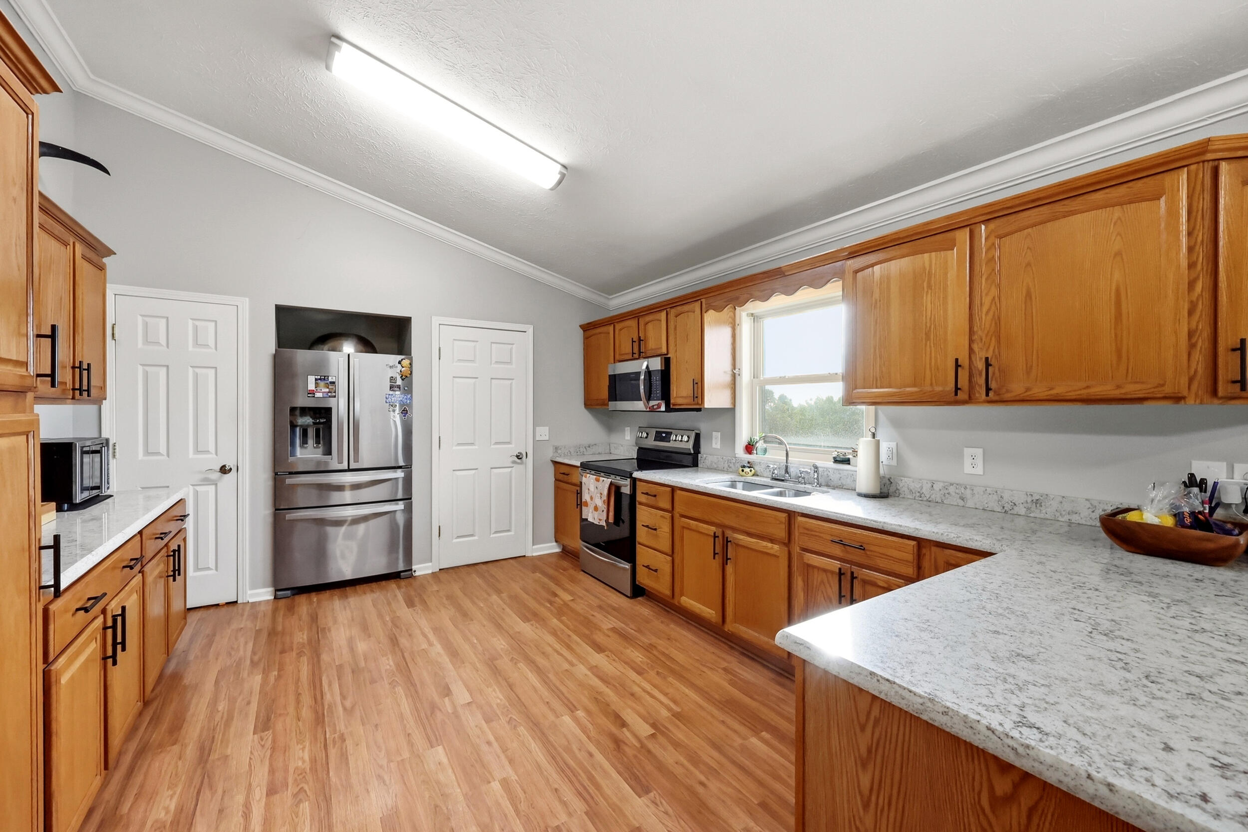 734 River Ridge Road Property Photo 12