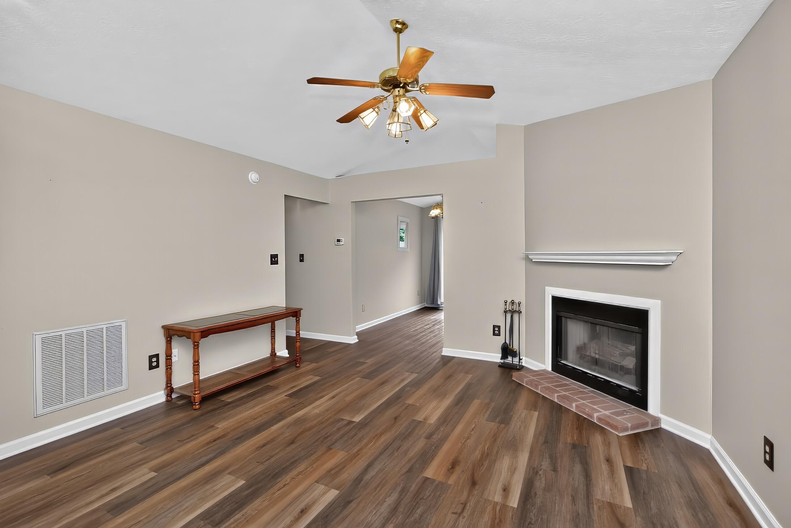 848 Revere Run Drive Property Photo 5