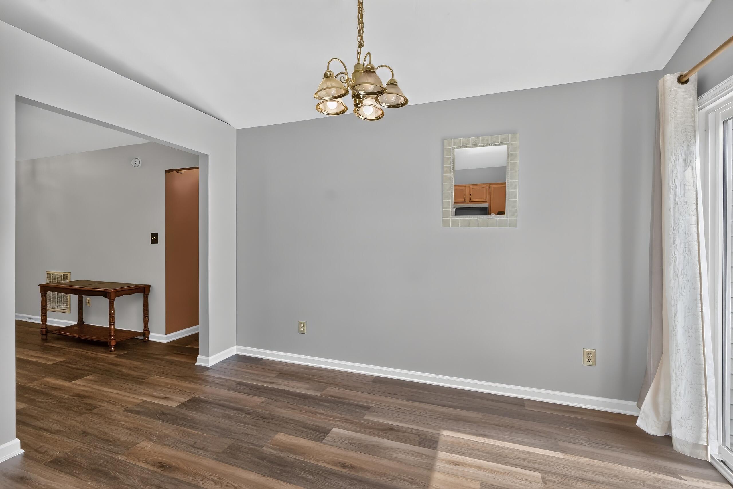 848 Revere Run Drive Property Photo 6