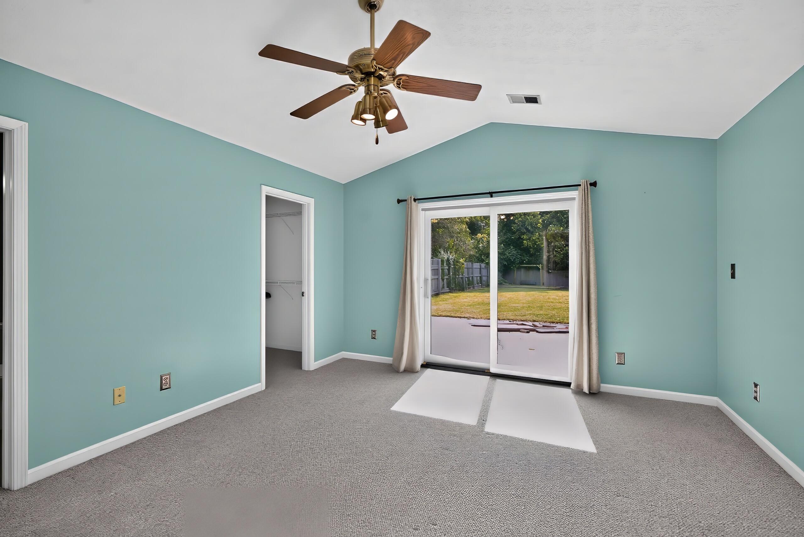 848 Revere Run Drive Property Photo 11