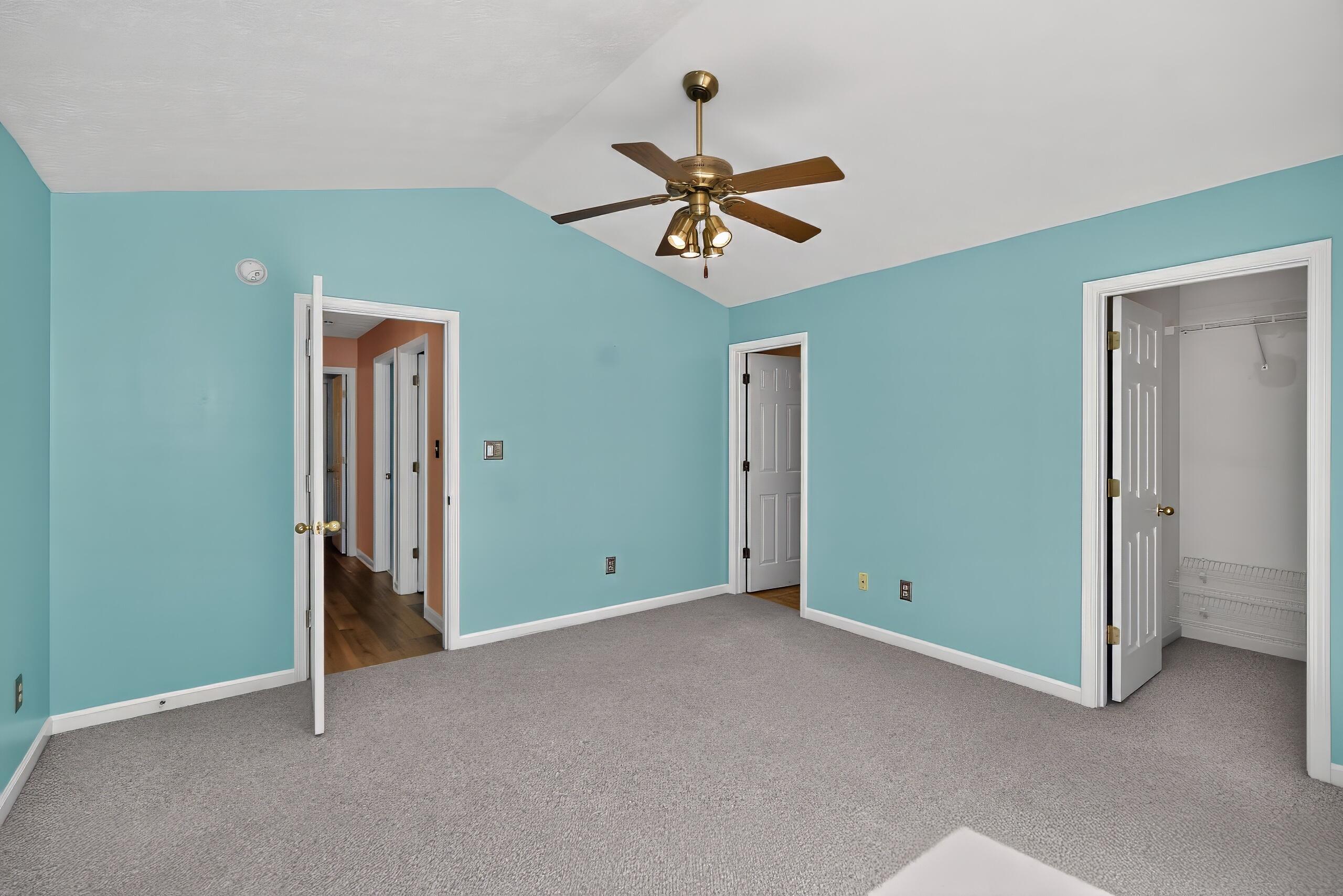 848 Revere Run Drive Property Photo 12