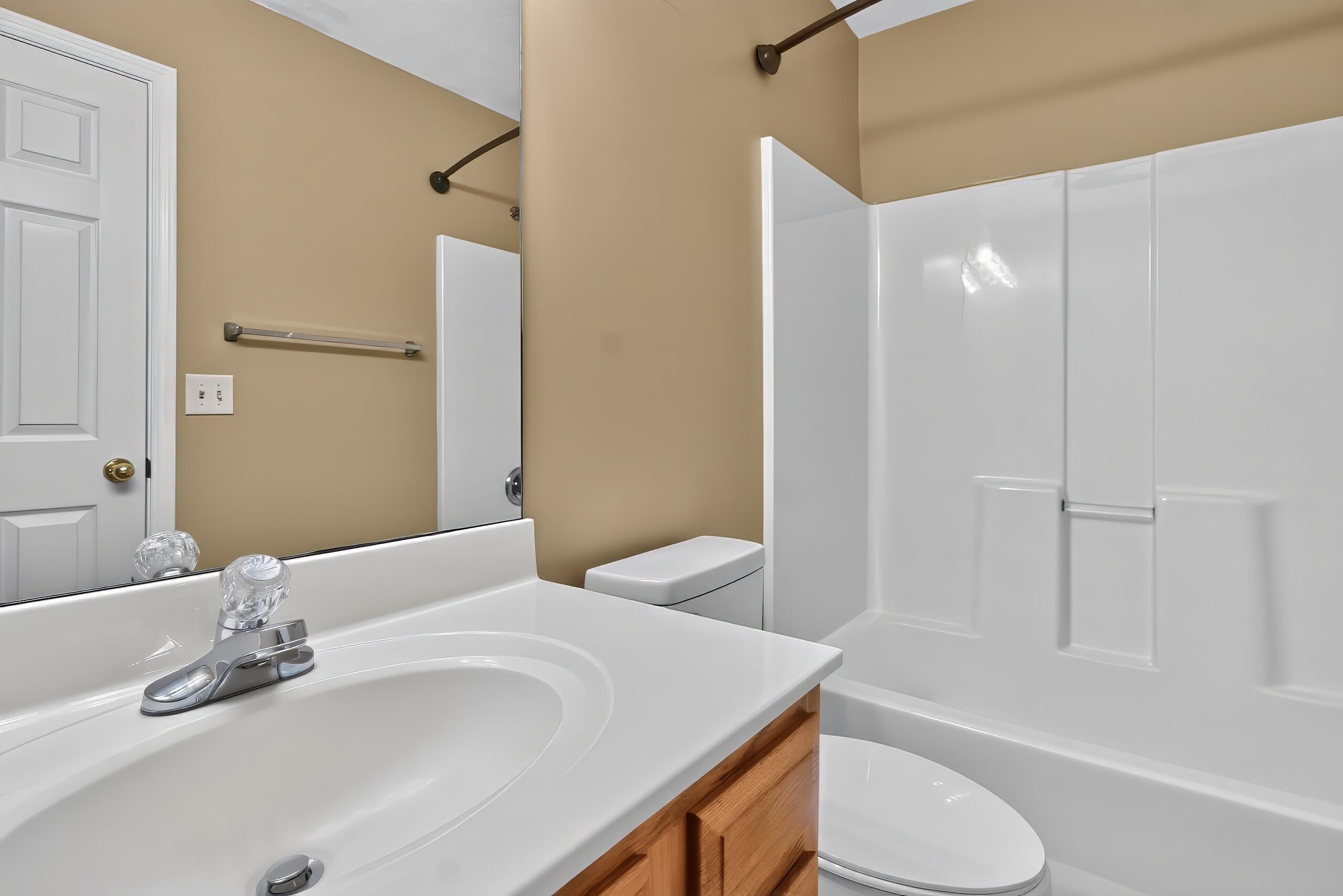 848 Revere Run Drive Property Photo 13