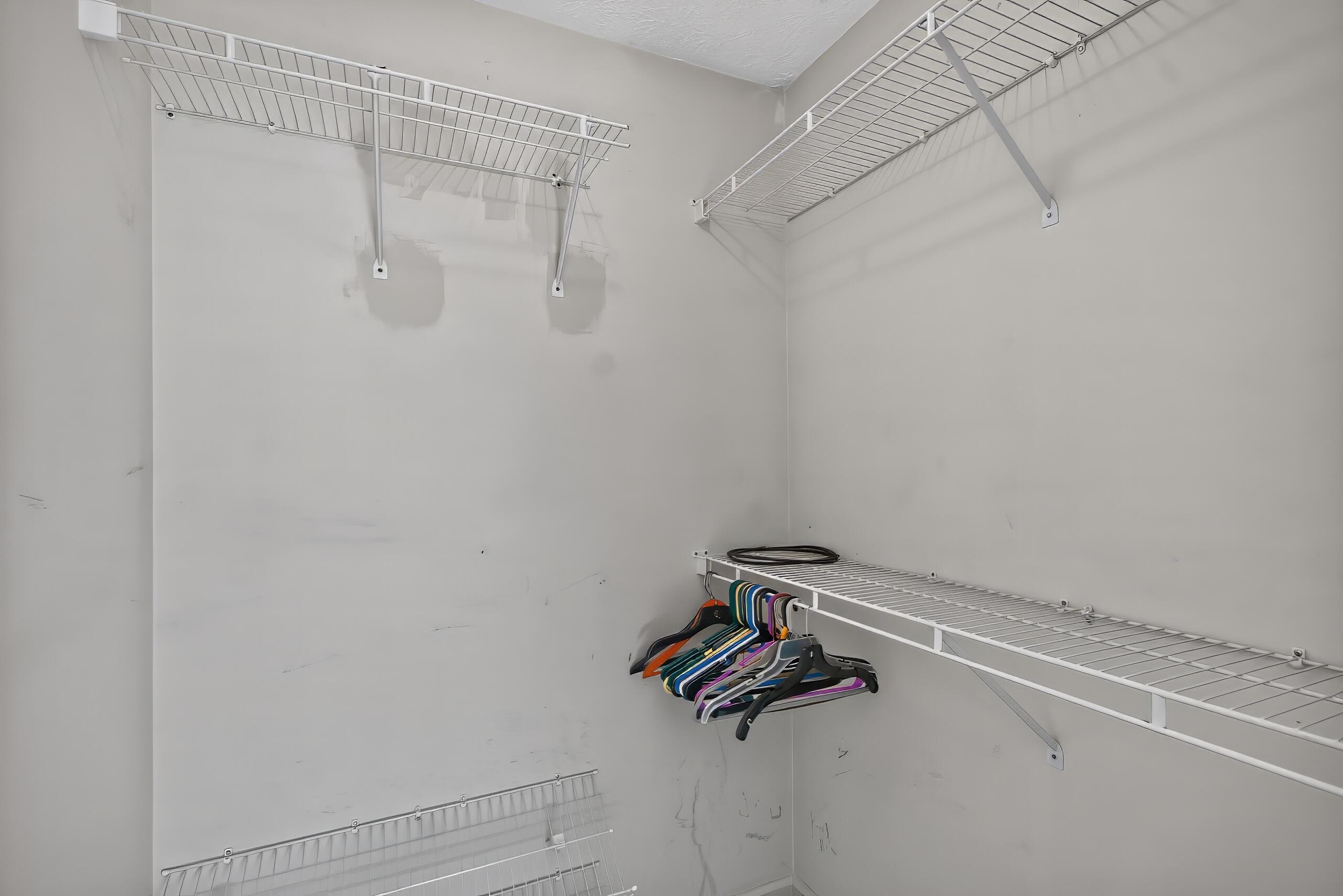 848 Revere Run Drive Property Photo 14