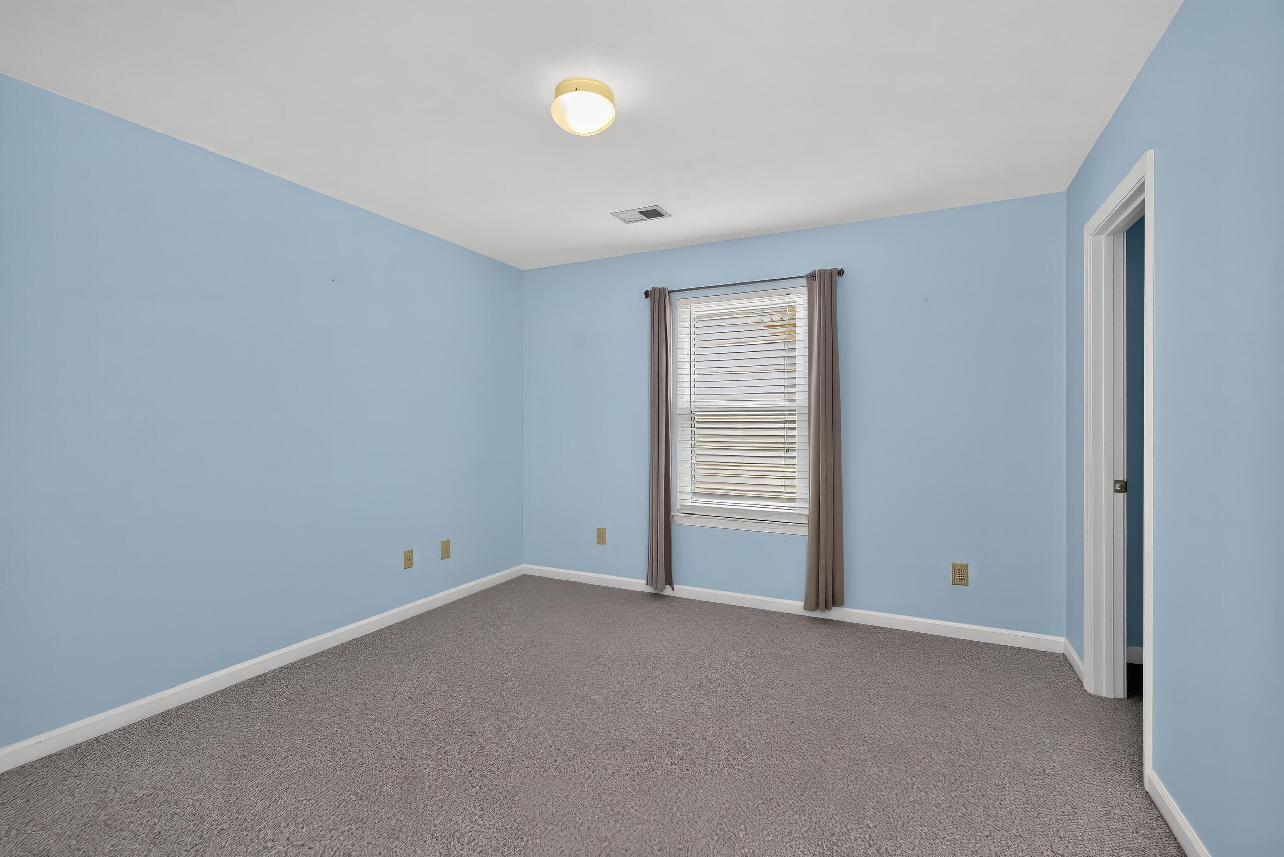 848 Revere Run Drive Property Photo 15