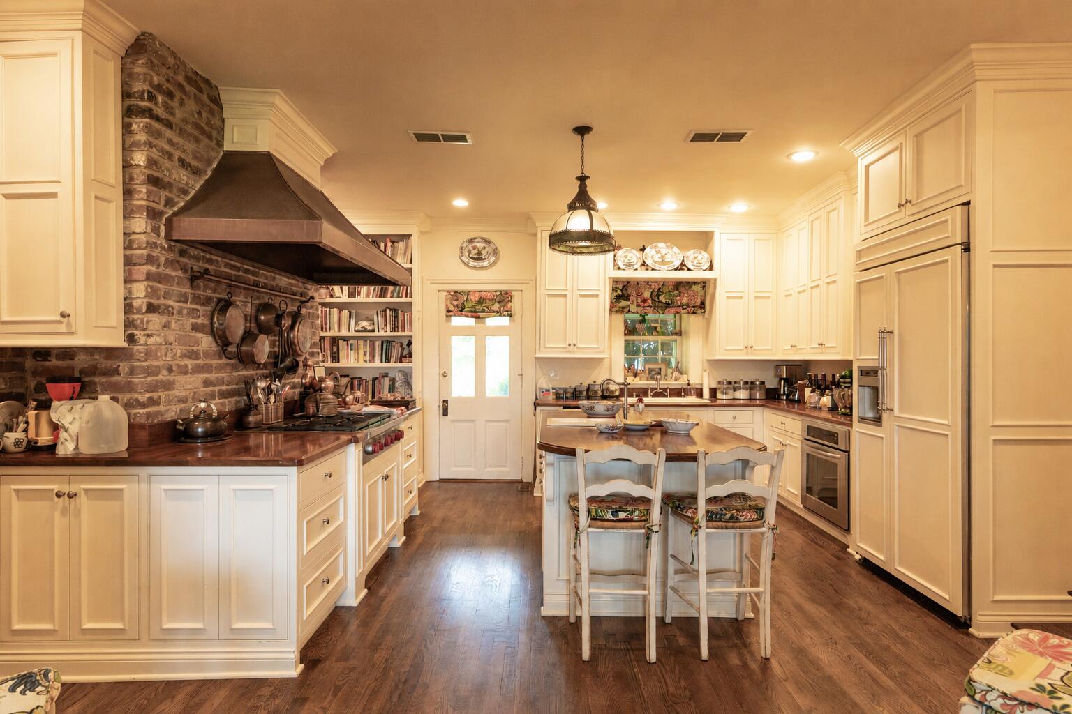 2601 Old Cave Hill Lane Property Photo 10