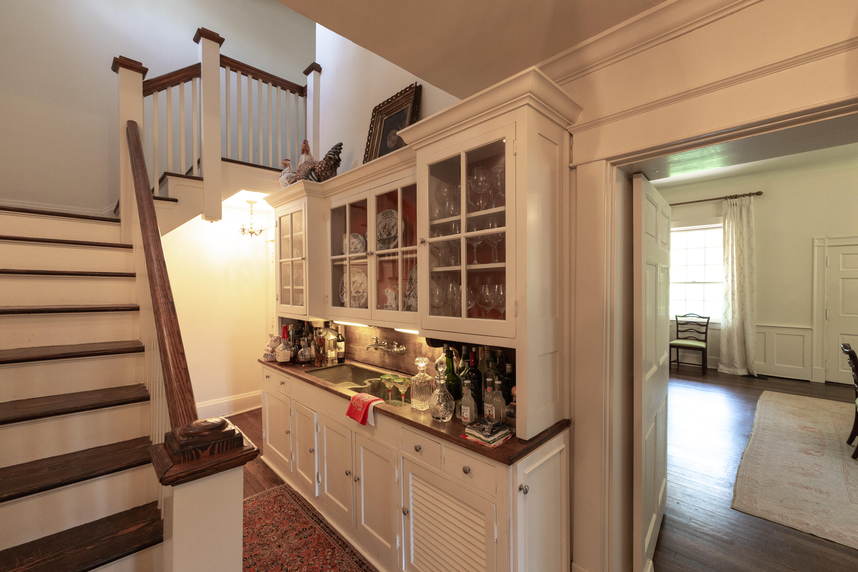 2601 Old Cave Hill Lane Property Photo 13