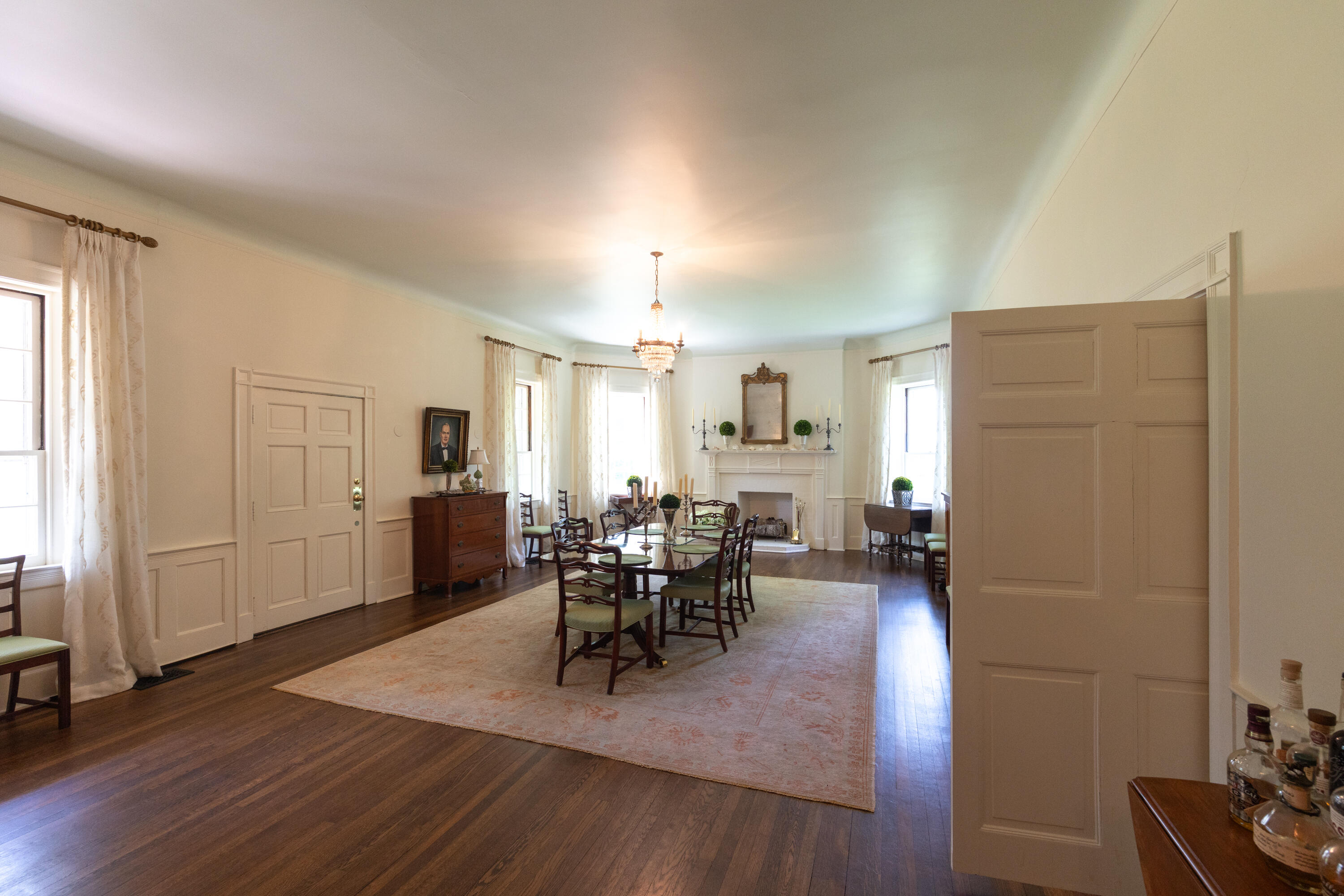 2601 Old Cave Hill Lane Property Photo 15
