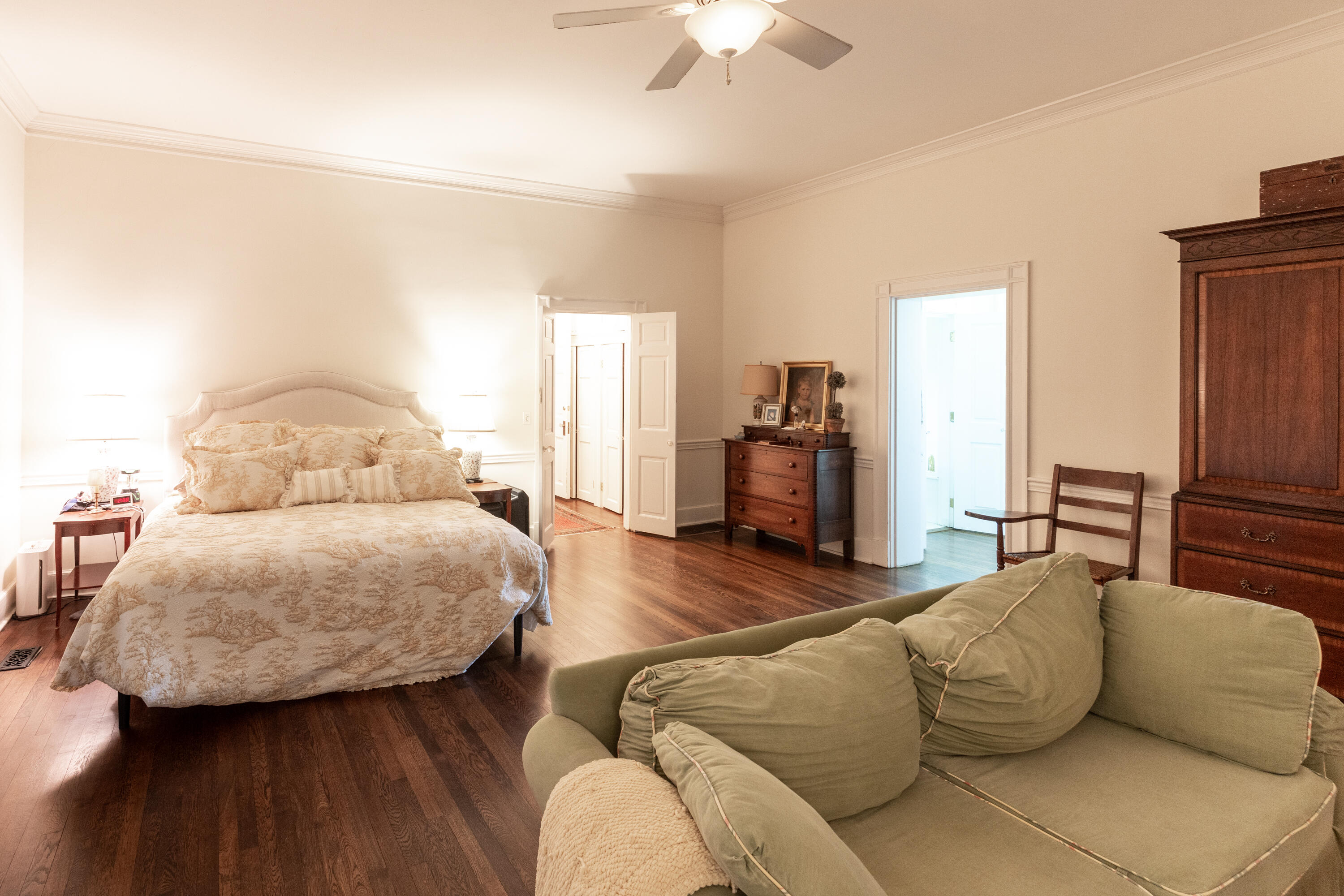 2601 Old Cave Hill Lane Property Photo 24