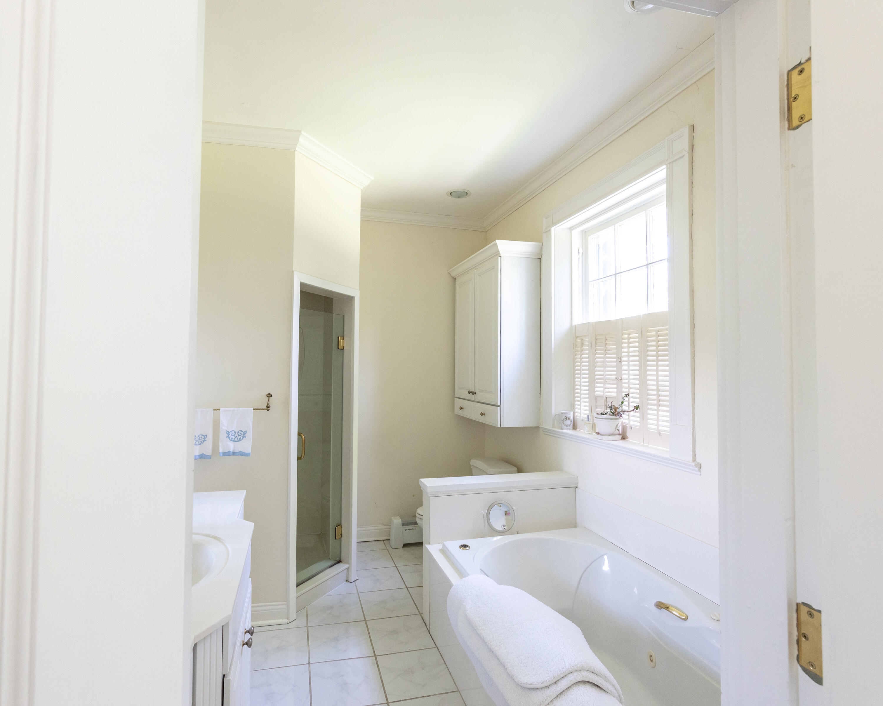 2601 Old Cave Hill Lane Property Photo 26