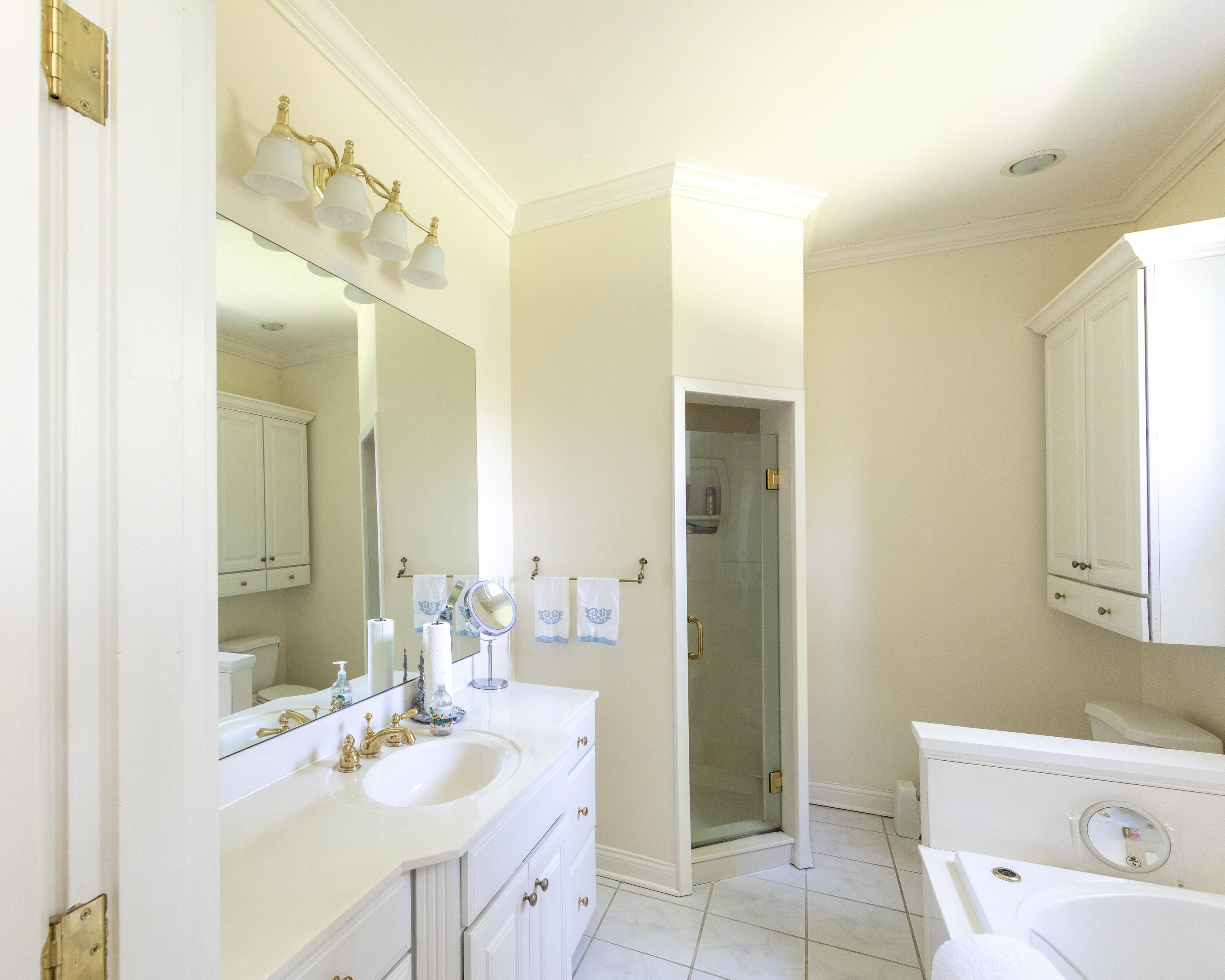 2601 Old Cave Hill Lane Property Photo 27