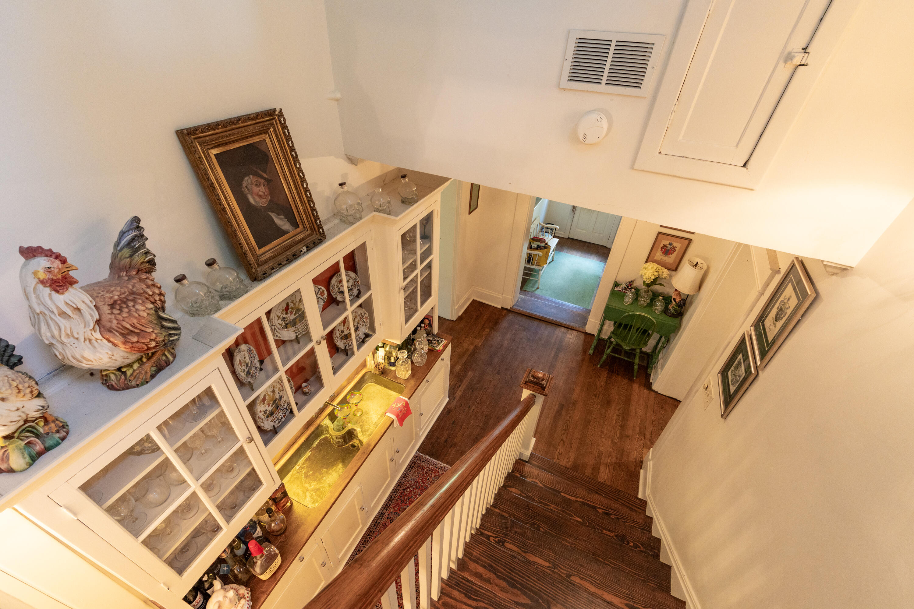 2601 Old Cave Hill Lane Property Photo 41